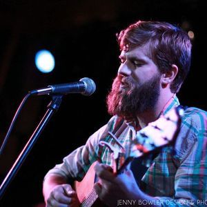 Meet your Posher, Travis